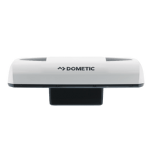 Load image into Gallery viewer, Dometic RTX2000 12V Air Conditioner
