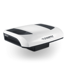 Load image into Gallery viewer, Dometic RTX2000 12V Air Conditioner
