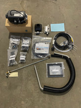 Load image into Gallery viewer, Espar S2 Diesel Heater Kit - Muffler Included!
